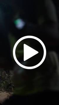 BIB:  <button type="button" onclick="openModal(27570389)" class="btn btn-primary btn-sm float-right" data-toggle="modal" data-target=".modal-high-quality">
                <i class="fa fa-download"></i> Download
                </button>